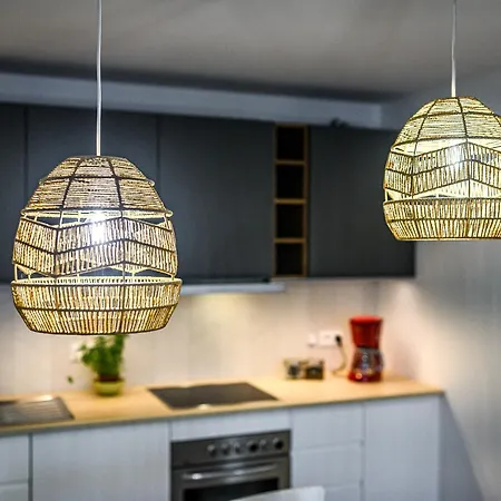 Visitzakopane - U Kozicy * ザコパネ