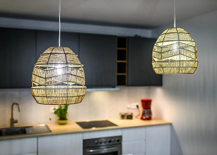 Visitzakopane - U Kozicy * ザコパネ