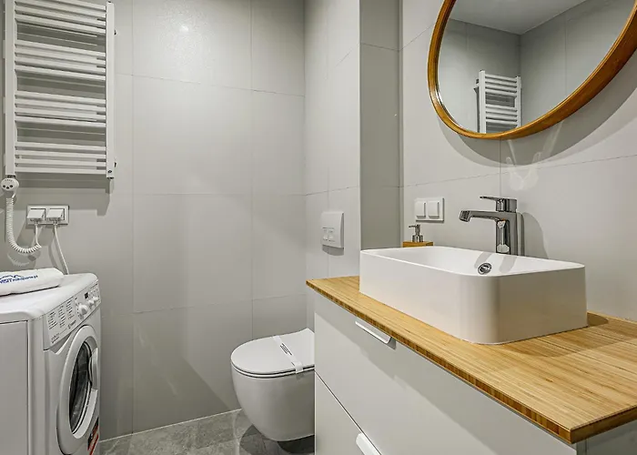 Visitzakopane - U Kozicy