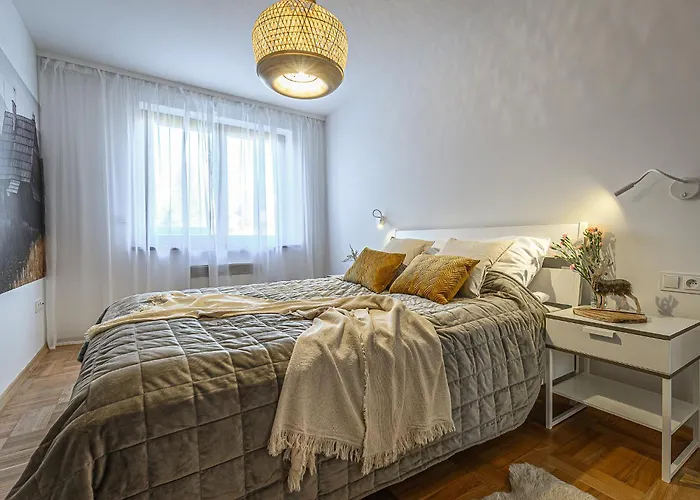 Visitzakopane - U Kozicy * ザコパネ