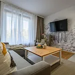 Visitzakopane - U Kozicy