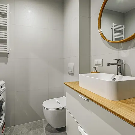 Visitzakopane - U Kozicy