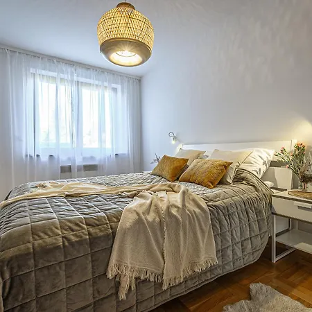 Visitzakopane - U Kozicy * Zakopane